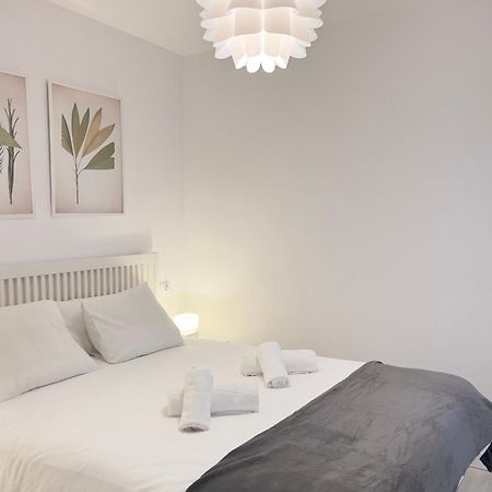 Apartamento Principe 기욘 외부 사진